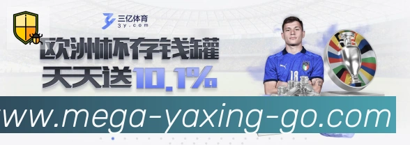 企业概况