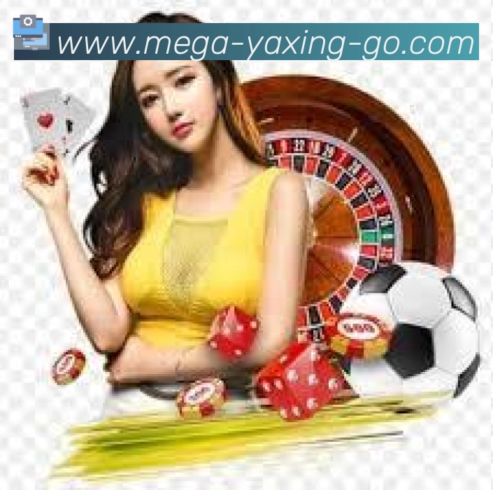 AI Risk Control